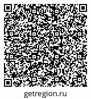 79638867611