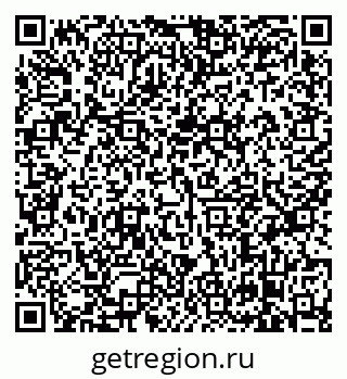 79638867612