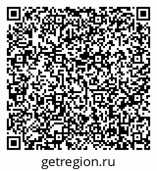 79638867613