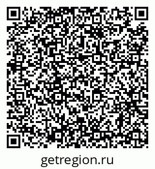 79638867615