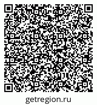 79638867618