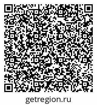 79638867621