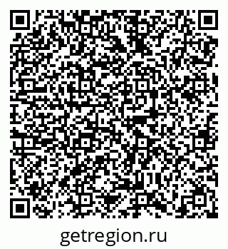 79638867622