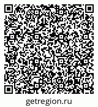 79638867623