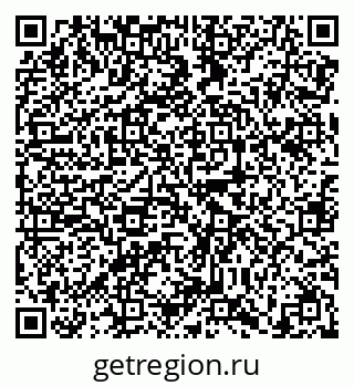 79638867627