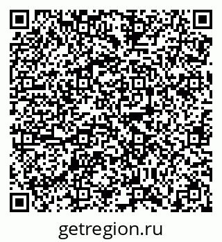 79638867628