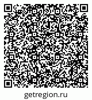 79638867629