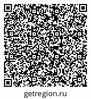 79638867631