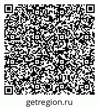 79638867632