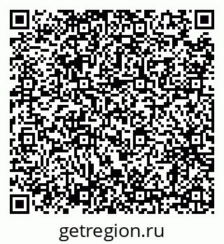 79638867634