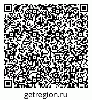 79638867635