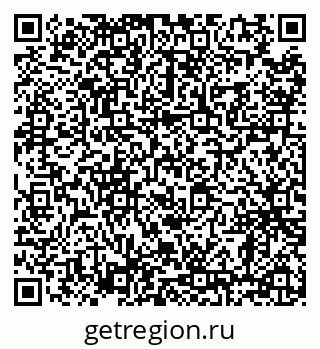 79638867636