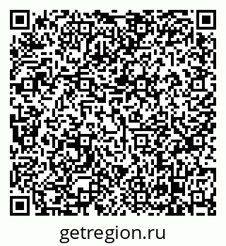79638867637