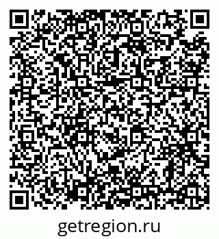 79638867639