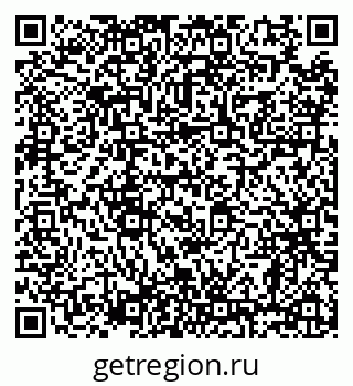 79638867641