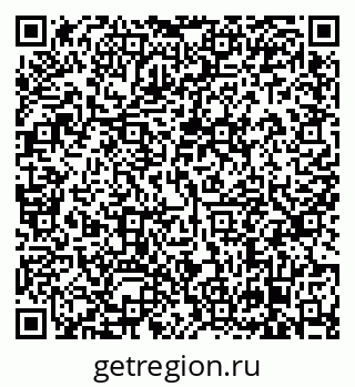 79638867642