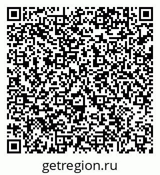 79638867643