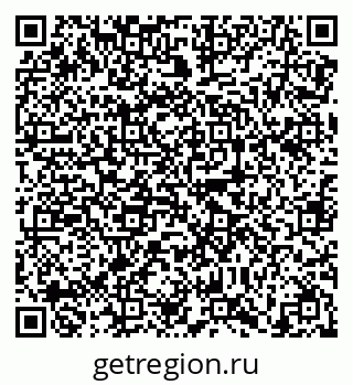 79638867646