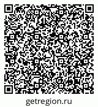 79638867647