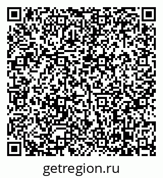 79638867649