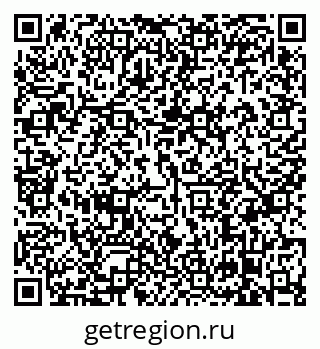 79638867651