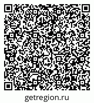 79638867652