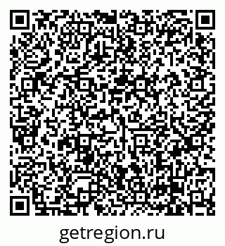 79638867653