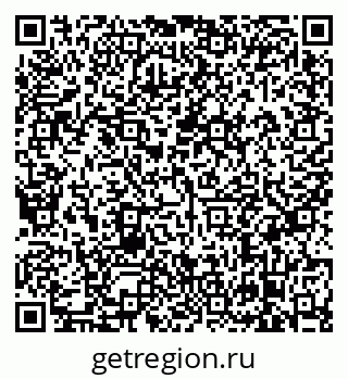 79638867655