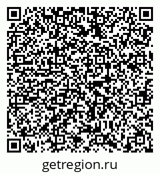 79638867656