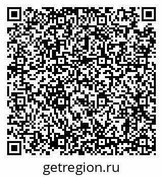 79638867658