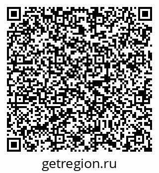 79638867659