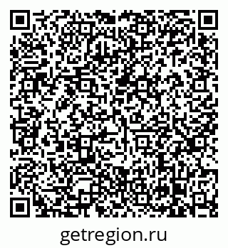 79638867660