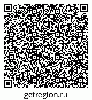 79638867662