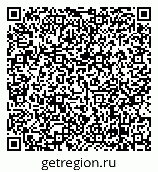 79638867664