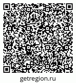 79638867666