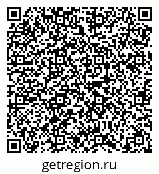 79638867668