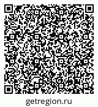 79638867671