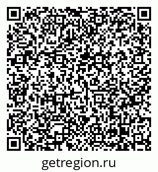 79638867672