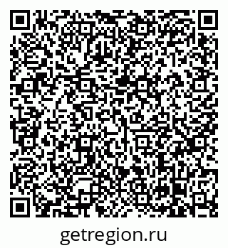 79638867673