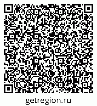 79638867674