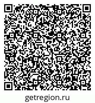79638867675