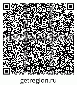 79638867676