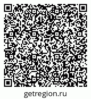 79638867678