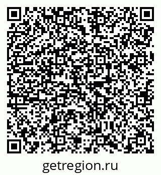 79638867683