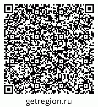 79638867687
