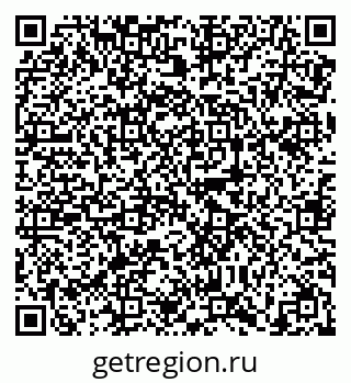 79638867688