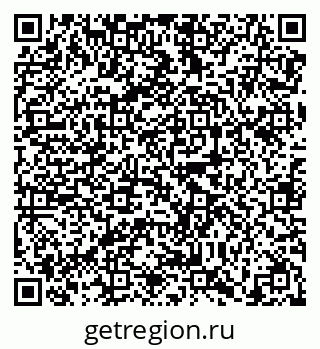 79638867689
