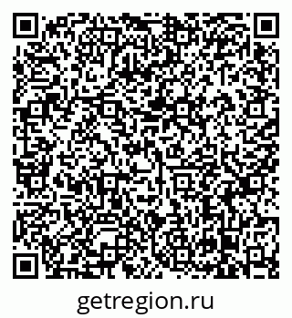 79638867691