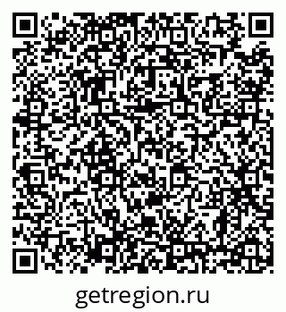 79638867693