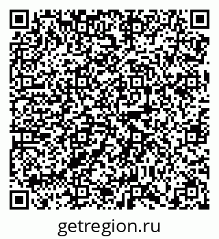 79638867694